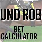 round robin bet returns calculator